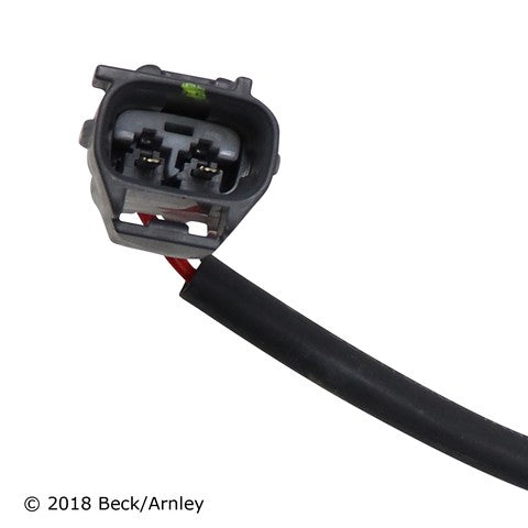 Engine Crankshaft Position Sensor Beck Arnley 180-0318