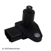Engine Crankshaft Position Sensor Beck Arnley 180-0319