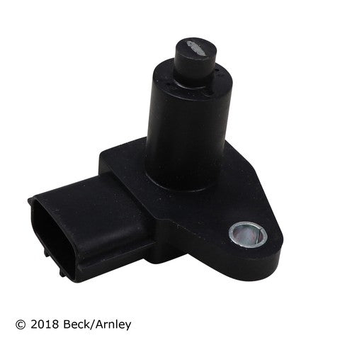 Engine Crankshaft Position Sensor Beck Arnley 180-0319