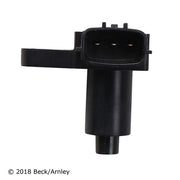 Engine Crankshaft Position Sensor Beck Arnley 180-0319