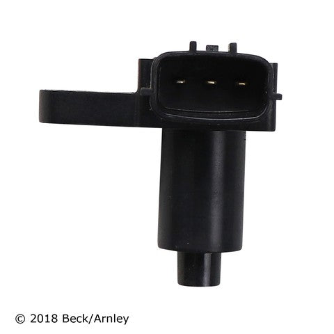 Engine Crankshaft Position Sensor Beck Arnley 180-0319