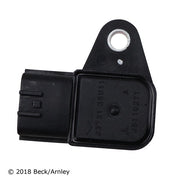 Engine Crankshaft Position Sensor Beck Arnley 180-0319