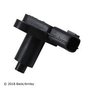 Engine Crankshaft Position Sensor Beck Arnley 180-0319