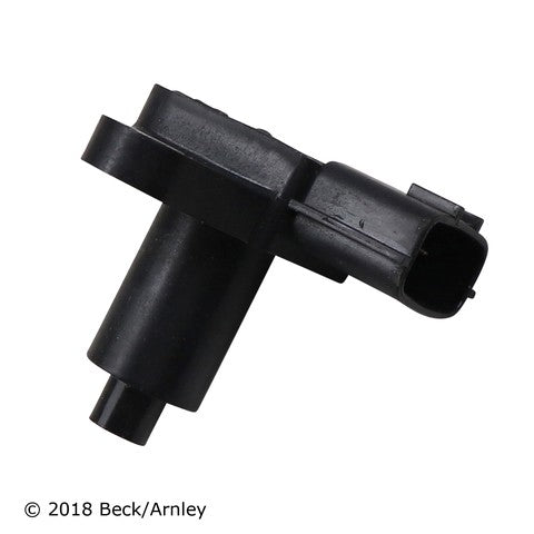 Engine Crankshaft Position Sensor Beck Arnley 180-0319