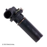 Engine Crankshaft Position Sensor Beck Arnley 180-0320