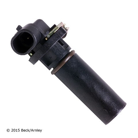 Engine Crankshaft Position Sensor Beck Arnley 180-0320