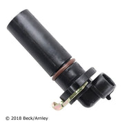 Engine Crankshaft Position Sensor Beck Arnley 180-0320