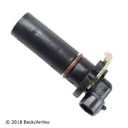Engine Crankshaft Position Sensor Beck Arnley 180-0320