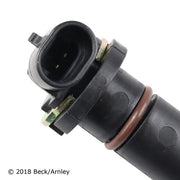 Engine Crankshaft Position Sensor Beck Arnley 180-0320