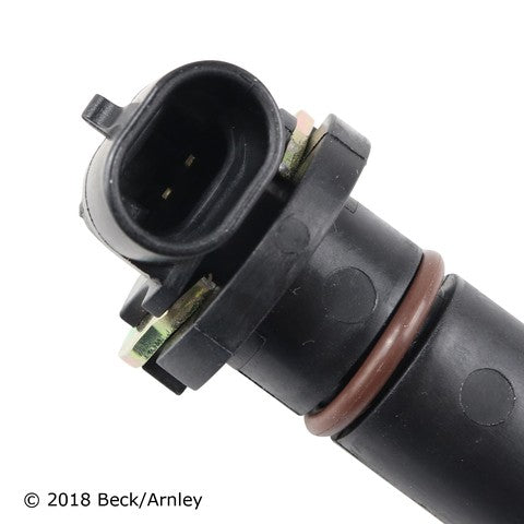 Engine Crankshaft Position Sensor Beck Arnley 180-0320
