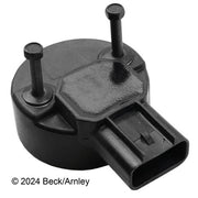 Engine Camshaft Position Sensor Beck Arnley 180-0321