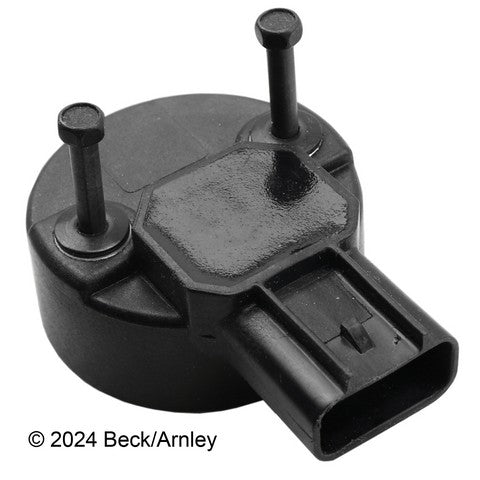 Engine Camshaft Position Sensor Beck Arnley 180-0321