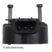 Engine Camshaft Position Sensor Beck Arnley 180-0321