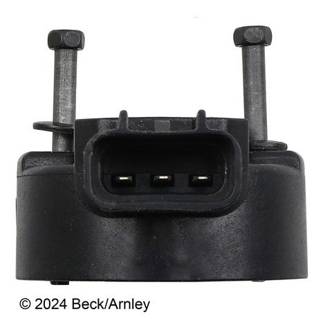 Engine Camshaft Position Sensor Beck Arnley 180-0321