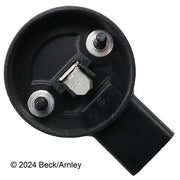 Engine Camshaft Position Sensor Beck Arnley 180-0321
