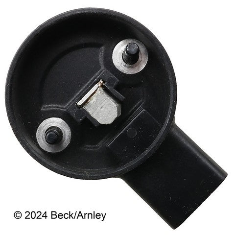 Engine Camshaft Position Sensor Beck Arnley 180-0321