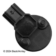 Engine Camshaft Position Sensor Beck Arnley 180-0321