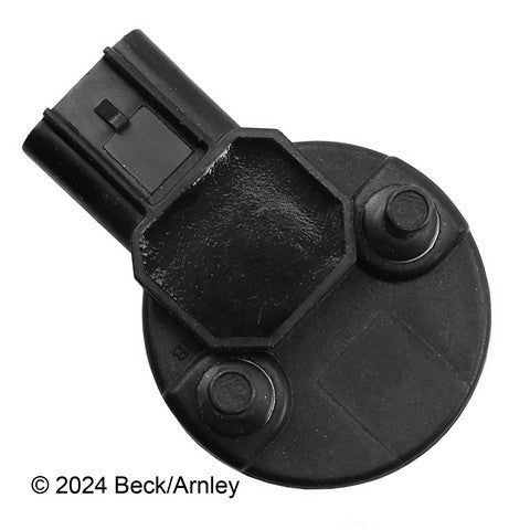 Engine Camshaft Position Sensor Beck Arnley 180-0321