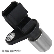 Engine Crankshaft Position Sensor Beck Arnley 180-0329