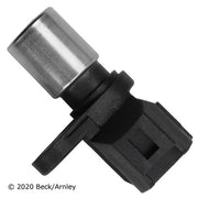 Engine Crankshaft Position Sensor Beck Arnley 180-0329