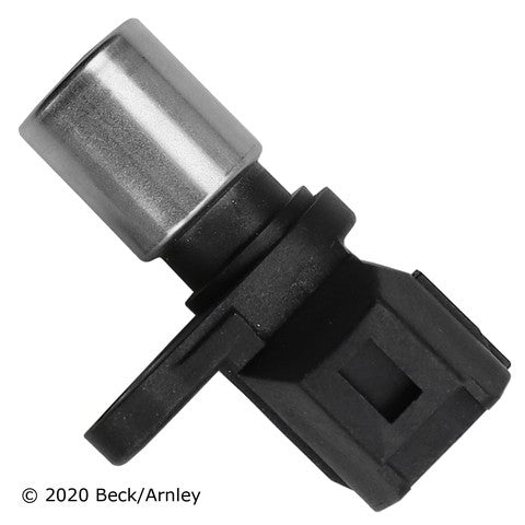 Engine Crankshaft Position Sensor Beck Arnley 180-0329