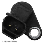 Engine Crankshaft Position Sensor Beck Arnley 180-0329