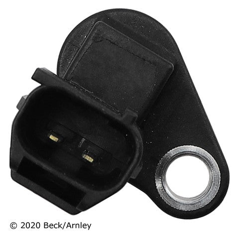Engine Crankshaft Position Sensor Beck Arnley 180-0329