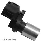 Engine Crankshaft Position Sensor Beck Arnley 180-0329