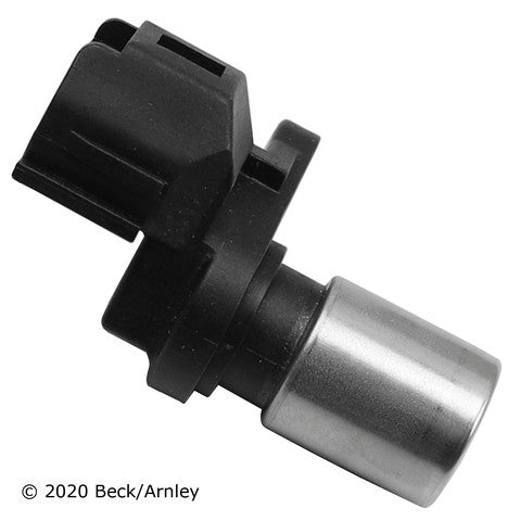 Engine Crankshaft Position Sensor Beck Arnley 180-0329