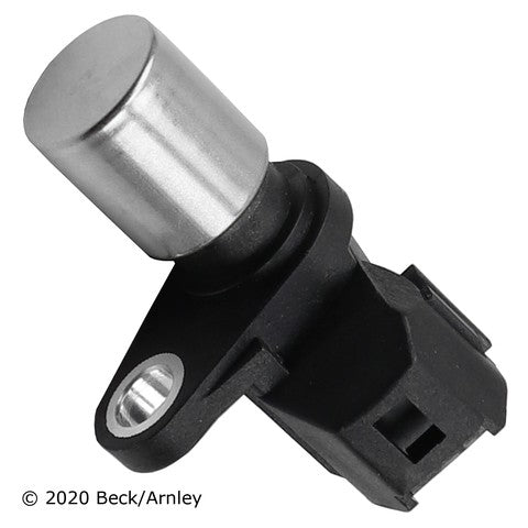 Engine Crankshaft Position Sensor Beck Arnley 180-0329