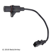 Engine Crankshaft Position Sensor Beck Arnley 180-0333