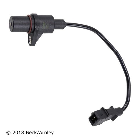 Engine Crankshaft Position Sensor Beck Arnley 180-0333
