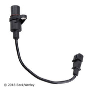 Engine Crankshaft Position Sensor Beck Arnley 180-0333