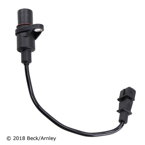 Engine Crankshaft Position Sensor Beck Arnley 180-0333