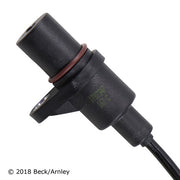 Engine Crankshaft Position Sensor Beck Arnley 180-0333