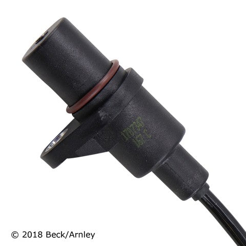 Engine Crankshaft Position Sensor Beck Arnley 180-0333