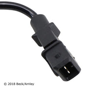 Engine Crankshaft Position Sensor Beck Arnley 180-0333