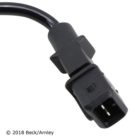 Engine Crankshaft Position Sensor Beck Arnley 180-0333