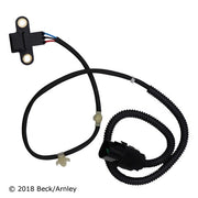 Engine Crankshaft Position Sensor Beck Arnley 180-0336