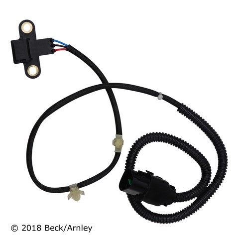 Engine Crankshaft Position Sensor Beck Arnley 180-0336
