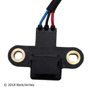 Engine Crankshaft Position Sensor Beck Arnley 180-0336