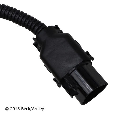 Engine Crankshaft Position Sensor Beck Arnley 180-0336
