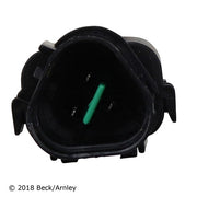 Engine Crankshaft Position Sensor Beck Arnley 180-0336
