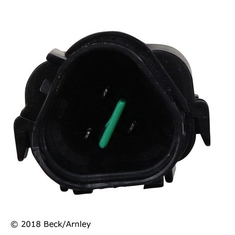 Engine Crankshaft Position Sensor Beck Arnley 180-0336