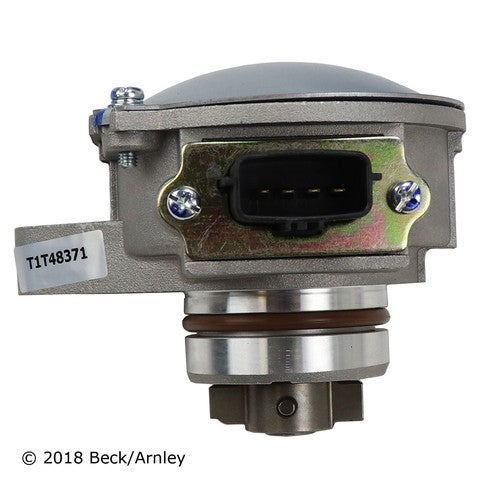 Engine Camshaft Position Sensor Beck Arnley 180-0341