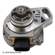 Engine Camshaft Position Sensor Beck Arnley 180-0341