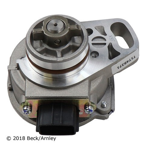 Engine Camshaft Position Sensor Beck Arnley 180-0341