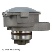 Engine Camshaft Position Sensor Beck Arnley 180-0341