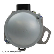 Engine Camshaft Position Sensor Beck Arnley 180-0341
