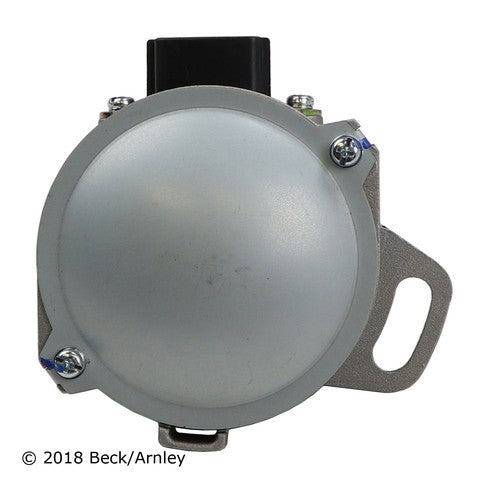 Engine Camshaft Position Sensor Beck Arnley 180-0341